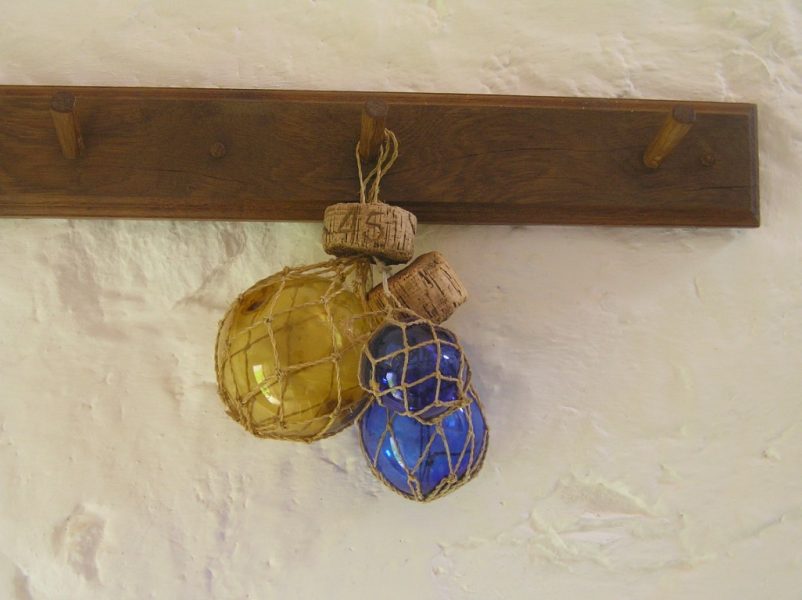 The Loft B&B