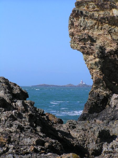 Anglesey Holidays for families & couples